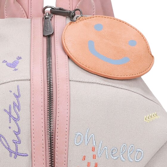 Fritzi aus Preußen Marit Limited City Rucksack 31 cm