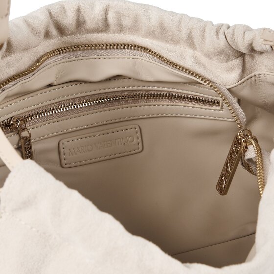 Valentino Eirlys RE Umhängetasche 30 cm