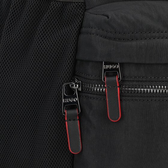 Hugo Stewie Daypack 43 cm Laptopfach