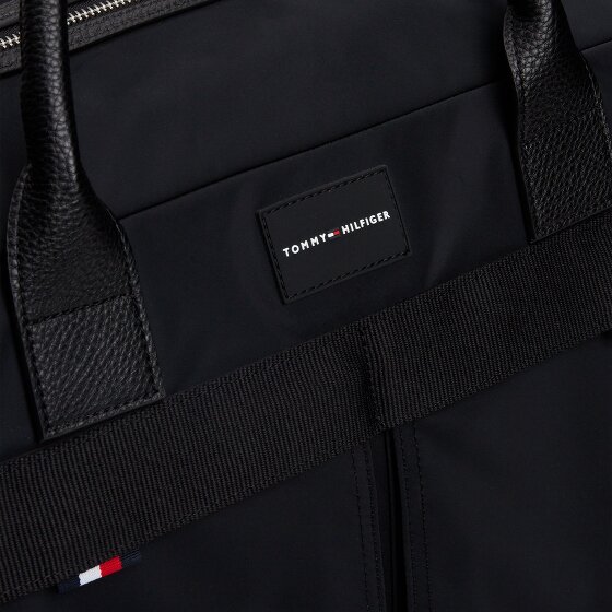 Tommy Hilfiger Th Func Weekender Reisetasche 50 cm Tommy Hilfiger Th Func Weekender Reisetasche 50 cm