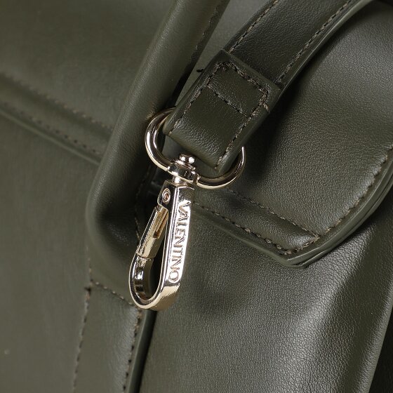 Valentino West Schultertasche 33 cm