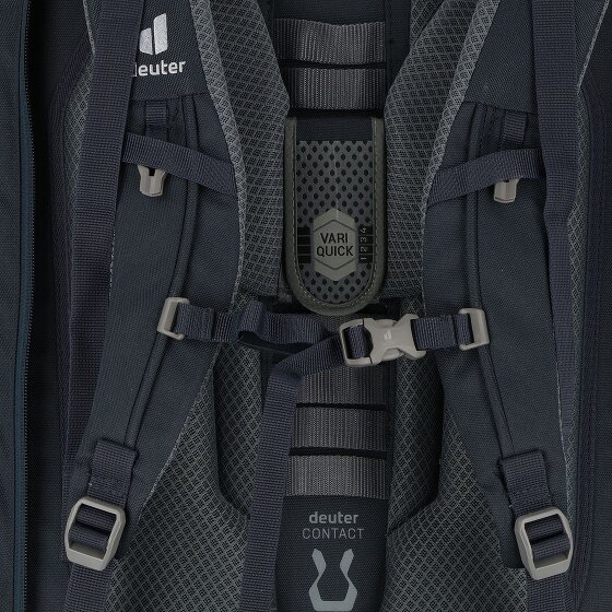 Deuter Access Pro 65 Reiserucksack 69,5 cm