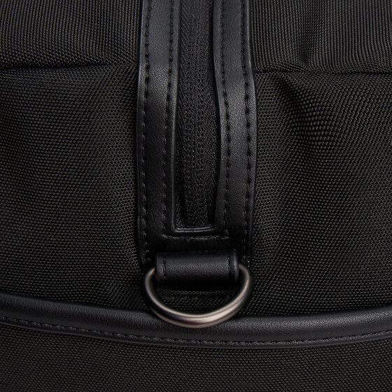 Tommy Hilfiger Weekender Reisetasche 50 cm