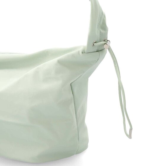 Picard Santorin Shopper Tasche 46 cm