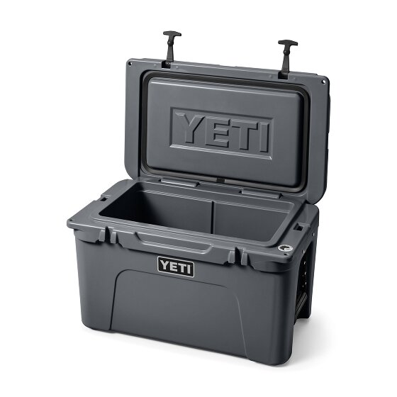Yeti Tundra Kühlbox 65 cm