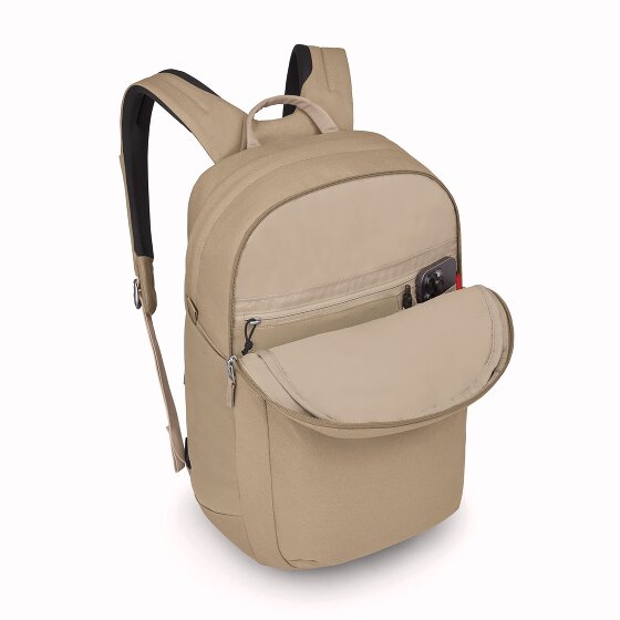 Osprey Arcane Daypack XL 50 cm Laptopfach Osprey Arcane Daypack XL 50 cm Laptopfach