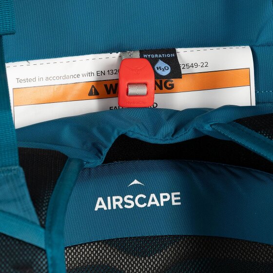 Osprey Poco SLT Kindertragerucksack 60 cm
