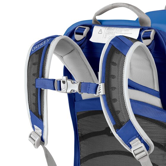 Osprey Poco SLT Kindertragerucksack 60 cm