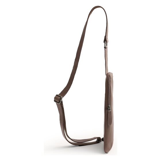 The Chesterfield Brand Isley Sling Bag Leder 25.5 cm