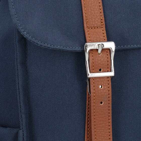 Herschel Survey Daypack 45 cm Laptopfach