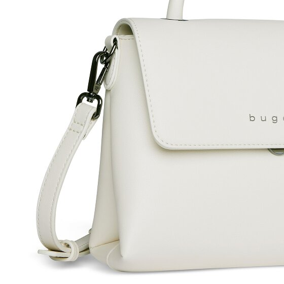 bugatti Almata Umhängetasche 24 cm