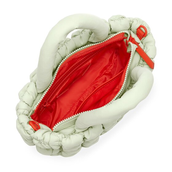 LES VISIONNAIRES Unio Cortina S Handtasche 34 cm