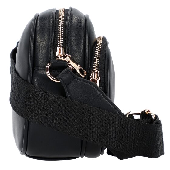 Liu Jo Achala Umhängetasche M 24 cm