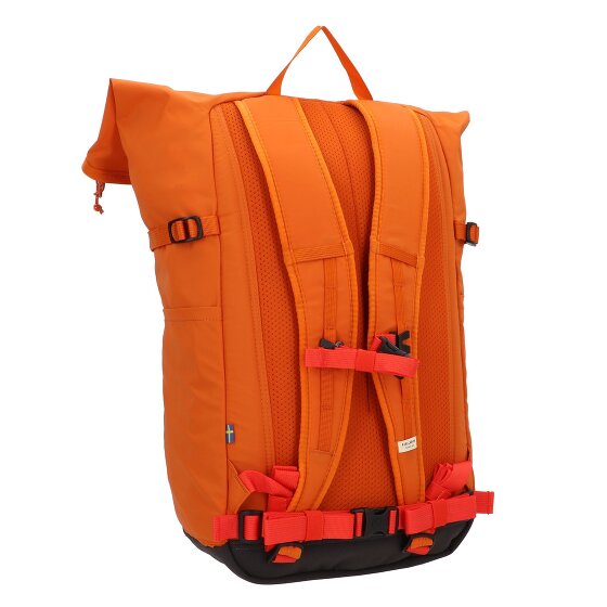 Fjällräven High Coast Foldsack 24 Rucksack 45 cm
