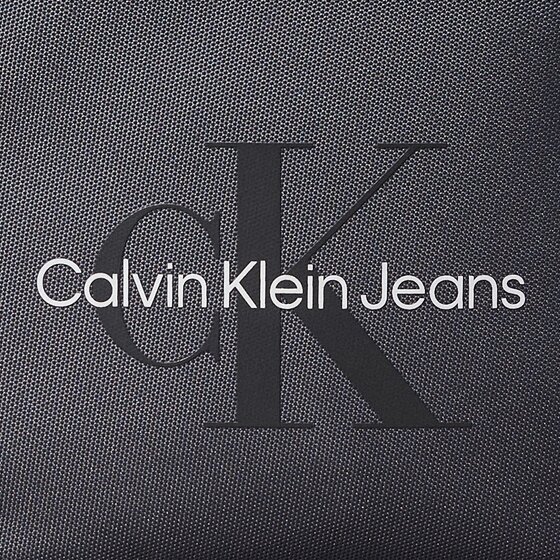 Calvin Klein Jeans Sport Essentials Umhängetasche 21 cm