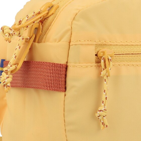 Fjällräven High Coast Gürteltasche 21 cm