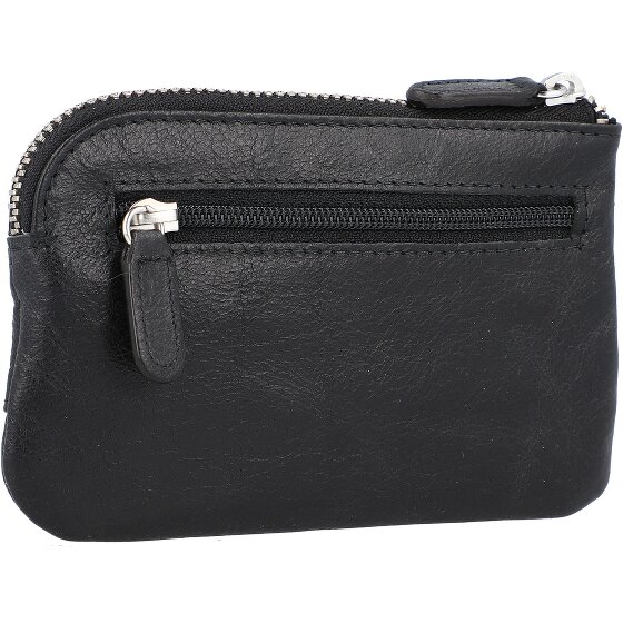 Picard Buddy Schlüsseletui Leder 12 cm