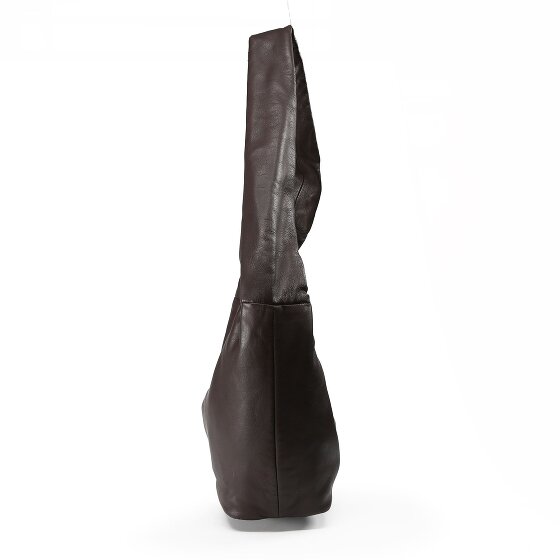 Liebeskind Bo Schultertasche Leder 35 cm