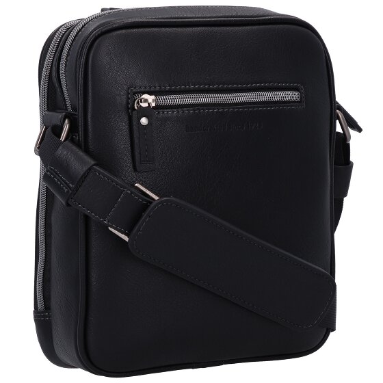 Picard Breakers Umhängetasche 20 cm