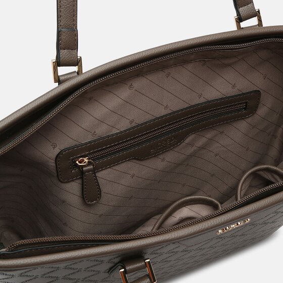 L.Credi Filiberta Shopper Tasche 42 cm