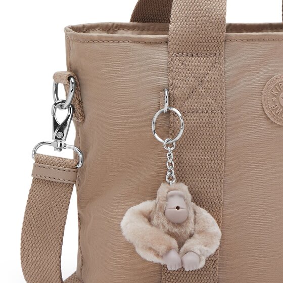 Kipling Minta Schultertasche 29 cm