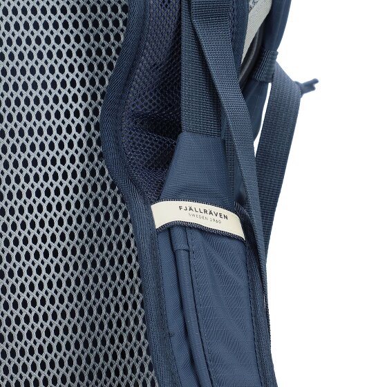 Fjällräven Abisko Friluft 35 Wanderrucksack M-L 64 cm