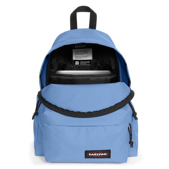 Eastpak Day Pak'R Day Pak'R Daypack 40 cm Laptopfach