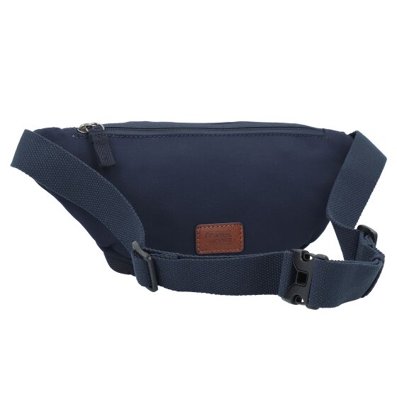 camel active City Gürteltasche 25 cm