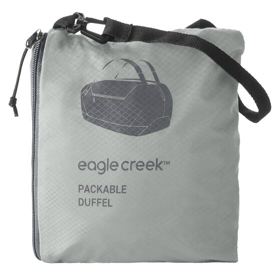 Eagle Creek Packable Faltbare Reisetasche 56 cm Eagle Creek Packable Faltbare Reisetasche 56 cm