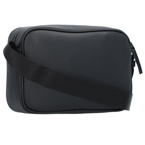 Tommy Hilfiger Essential Umhängetasche 24 cm