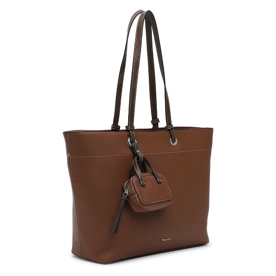 Tamaris TAS Maithe Shopper Tasche L 50 cm
