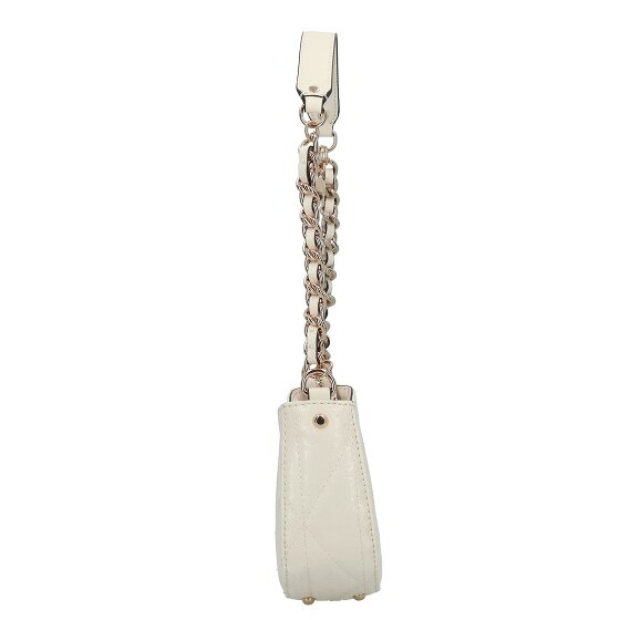 Guess Aldina Schultertasche 24 cm