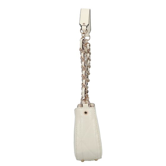 Guess Aldina Schultertasche 24 cm Guess Aldina Schultertasche 24 cm