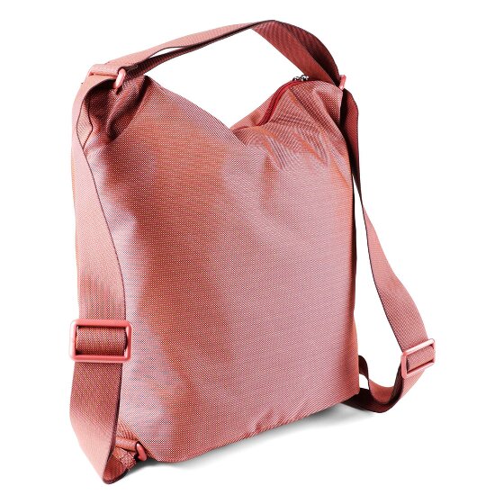 Mandarina Duck MD20 Schultertasche 32 cm