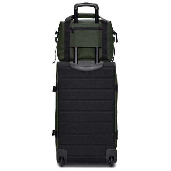 Rains Texel Handtasche 32 cm