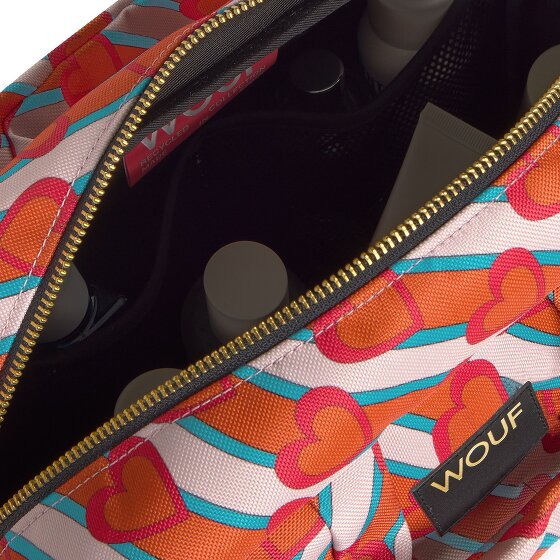 Wouf Daily Kulturbeutel 29 cm