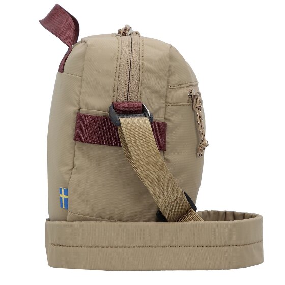 Fjällräven High Coast Umhängetasche 24 cm