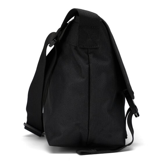 Lacoste Core Essentials Neocroc Messenger 32.5 cm Lacoste Core Essentials Neocroc Messenger 32.5 cm