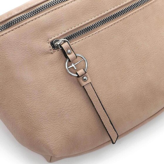 Tamaris TAS Nele Umhängetasche 23 cm