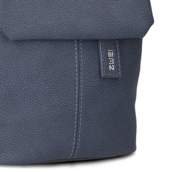 Zwei Mademoiselle.M Daypack 22 cm