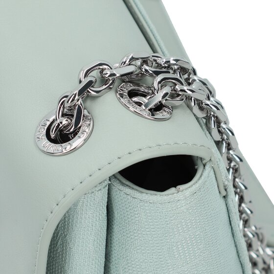 Calvin Klein Re-Lock Schultertasche 26 cm