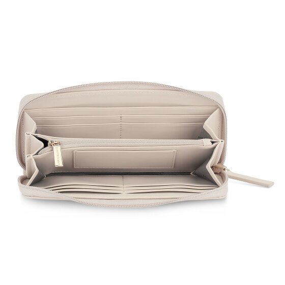 Kapten & Son Bergen Geldbörse 20 cm