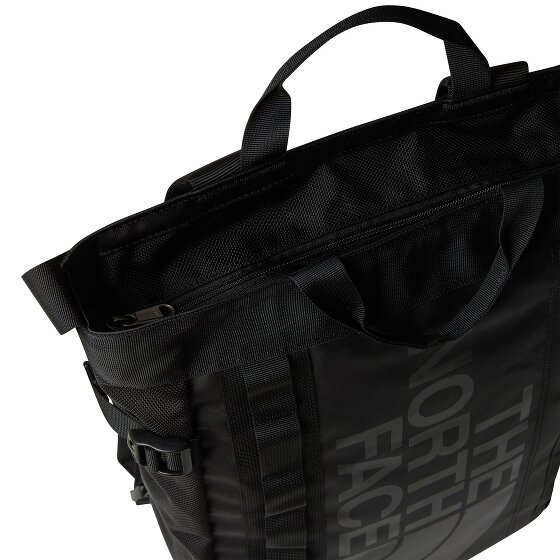 The North Face Base Camp Daypack 41 cm Laptopfach