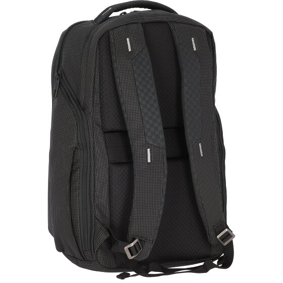 Thule Crossover 2 Rucksack 30L 47 cm Laptopfach