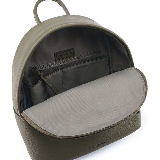 FredsBruder My Bestie City Rucksack 30 cm
