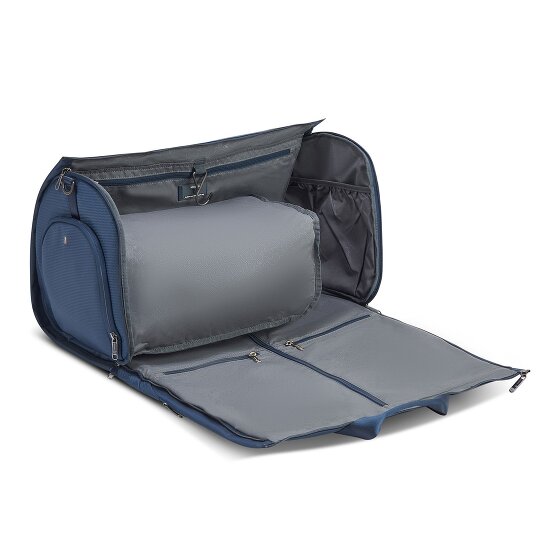 Roncato City 3.0 Weekender Reisetasche 50 cm