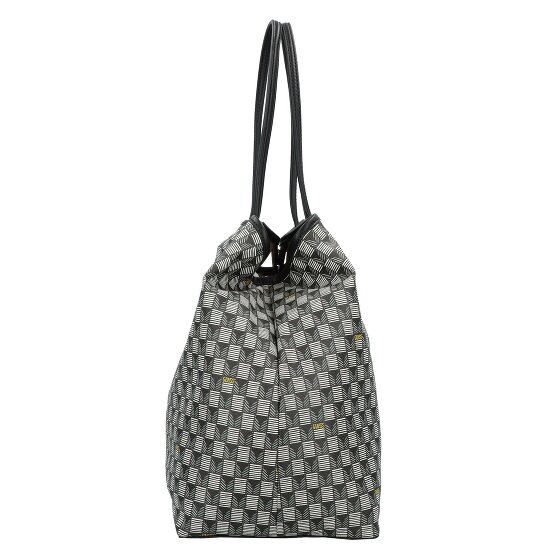 Guess G Wave II Shopper Tasche 41 cm Guess G Wave II Shopper Tasche 41 cm