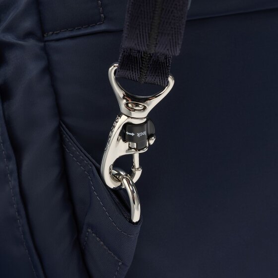 Pacsafe Pacsafe W 10 Daypack RFID Schutz 36 cm