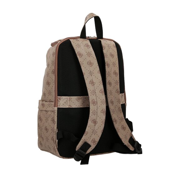 Guess Silia Daypack 42 cm