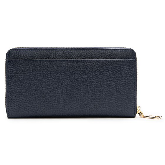 Lazarotti Bologna Leather Geldbörse Leder 19 cm Lazarotti Bologna Leather Geldbörse Leder 19 cm